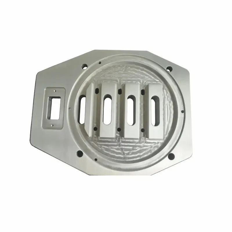 Odlévání tlaku vakuového tlaku